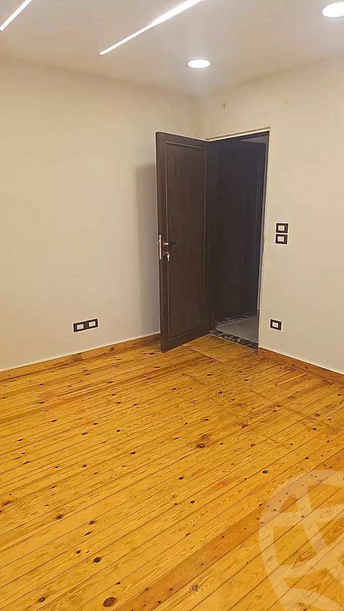 https://aqarmap.com.eg/en/listing/7369944-for-rent-cairo-el-maadi-daeaary-el-maadi
