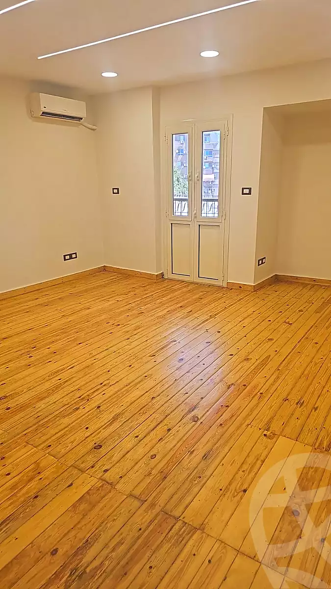 https://aqarmap.com.eg/en/listing/7369944-for-rent-cairo-el-maadi-daeaary-el-maadi