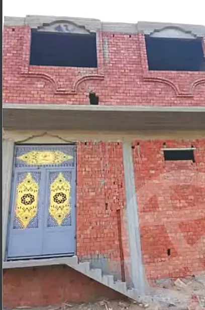 https://aqarmap.com.eg/ar/listing/7369133-for-sale-cairo-el-marg-lmrj-ljdyd