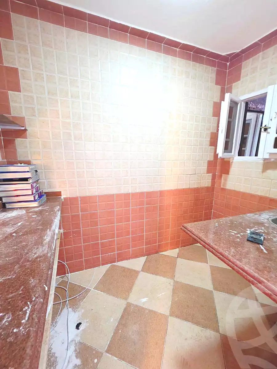 https://aqarmap.com.eg/en/listing/7369841-for-sale-alexandria-al-agamy-shataa-el-nakheel