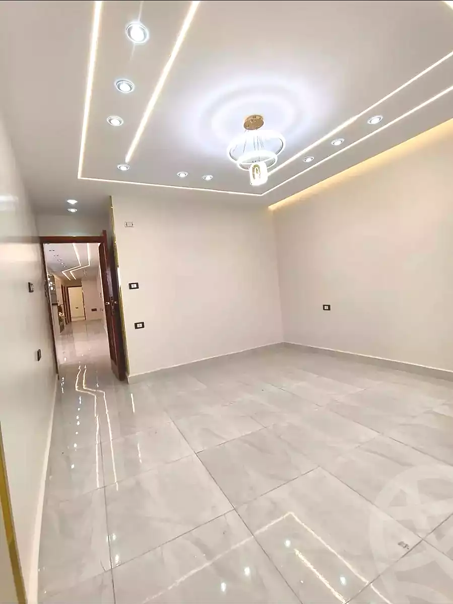 https://aqarmap.com.eg/ar/listing/7369951-for-sale-cairo-elnozha-Streettt-27