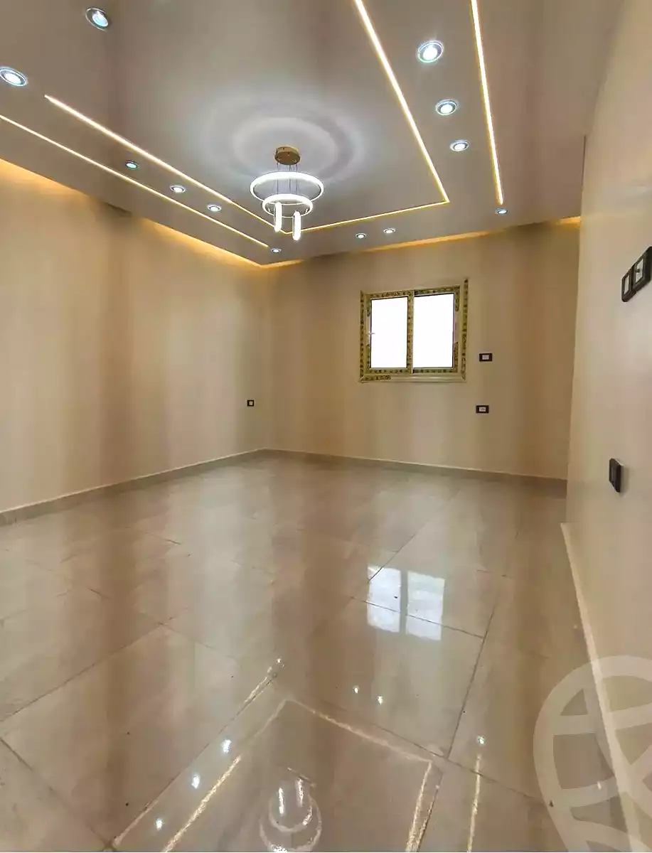 https://aqarmap.com.eg/ar/listing/7369951-for-sale-cairo-elnozha-Streettt-27