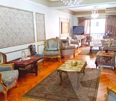 https://aqarmap.com.eg/ar/listing/7369950-for-sale-alexandria-el-mandara-shr-jml-bd-lnsr