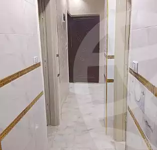 https://aqarmap.com.eg/en/listing/7369136-for-sale-cairo-el-marg-lmrj-ljdyd