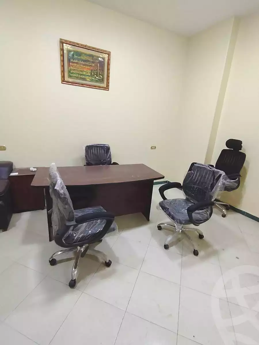 https://aqarmap.com.eg/en/listing/7369952-for-rent-cairo-el-haram