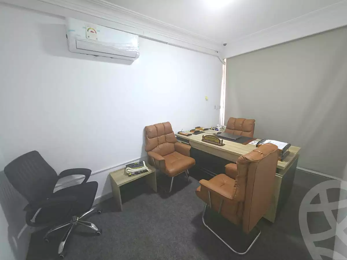 https://aqarmap.com.eg/en/listing/7369955-for-rent-cairo-el-maadi-compounds-kmbwnd-wn-qtmyh-m-mr-lmrshdy