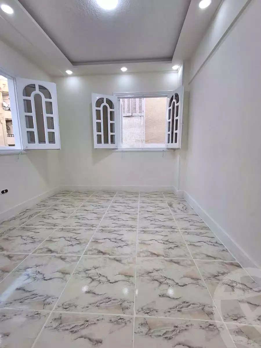 https://aqarmap.com.eg/ar/listing/7369957-for-sale-alexandria-al-agamy-shataa-el-nakheel