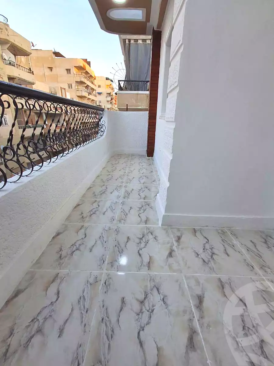 https://aqarmap.com.eg/ar/listing/7369957-for-sale-alexandria-al-agamy-shataa-el-nakheel