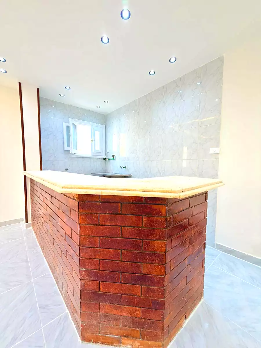 https://aqarmap.com.eg/ar/listing/7369966-for-sale-alexandria-al-agamy-shataa-el-nakheel