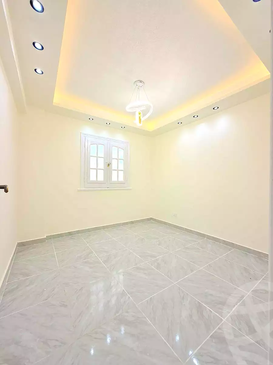 https://aqarmap.com.eg/ar/listing/7369966-for-sale-alexandria-al-agamy-shataa-el-nakheel
