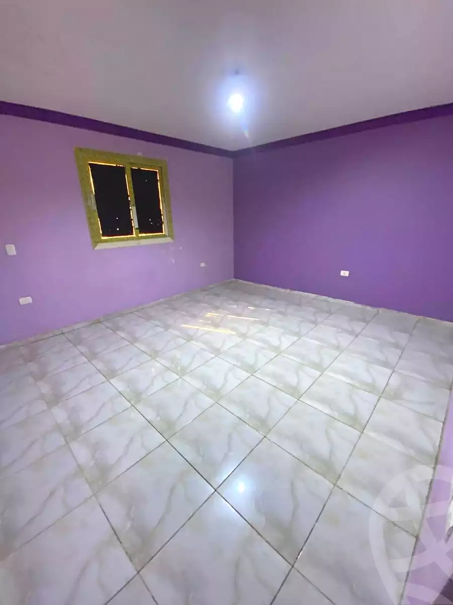 https://aqarmap.com.eg/en/listing/7369960-for-rent-cairo-el-haram-shareaa-el-haram