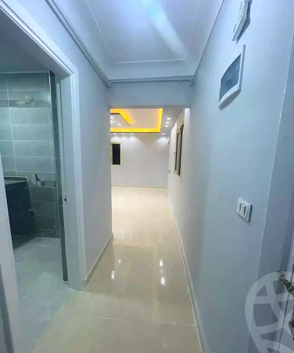 https://aqarmap.com.eg/ar/listing/7369964-for-sale-alexandria-miami-el-sebaey-st