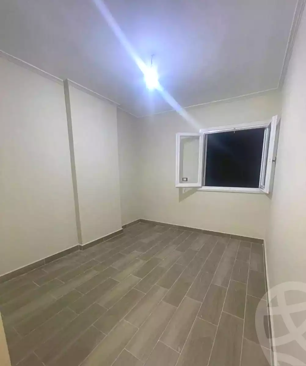 https://aqarmap.com.eg/ar/listing/7369964-for-sale-alexandria-miami-el-sebaey-st