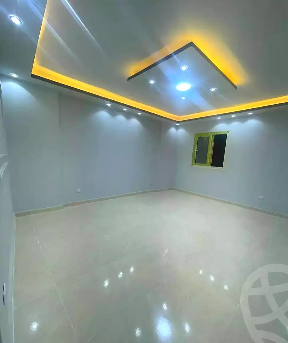 https://aqarmap.com.eg/ar/listing/7369964-for-sale-alexandria-miami-el-sebaey-st