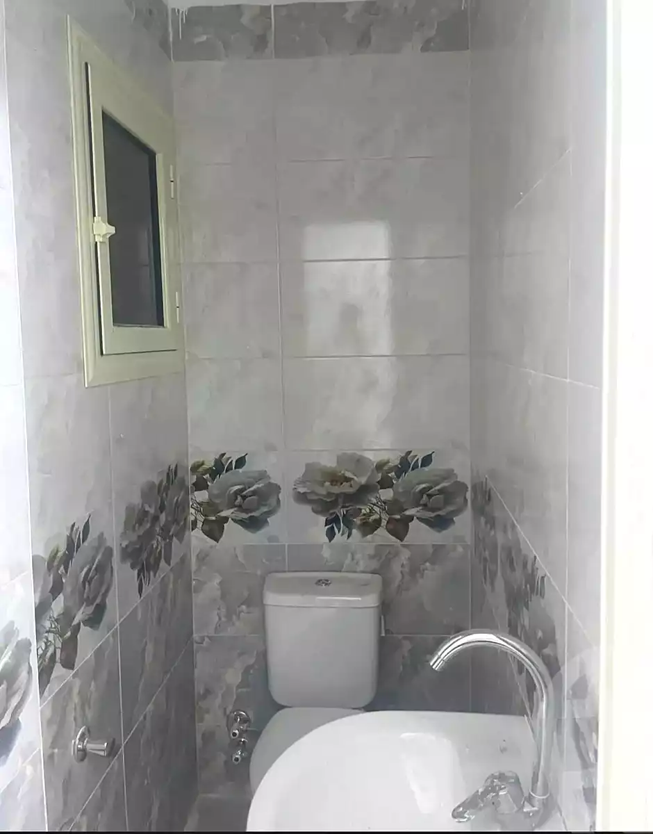 https://aqarmap.com.eg/ar/listing/7369964-for-sale-alexandria-miami-el-sebaey-st
