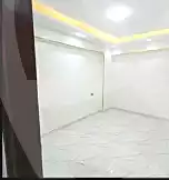 https://aqarmap.com.eg/en/listing/7369154-for-sale-cairo-nozha-2