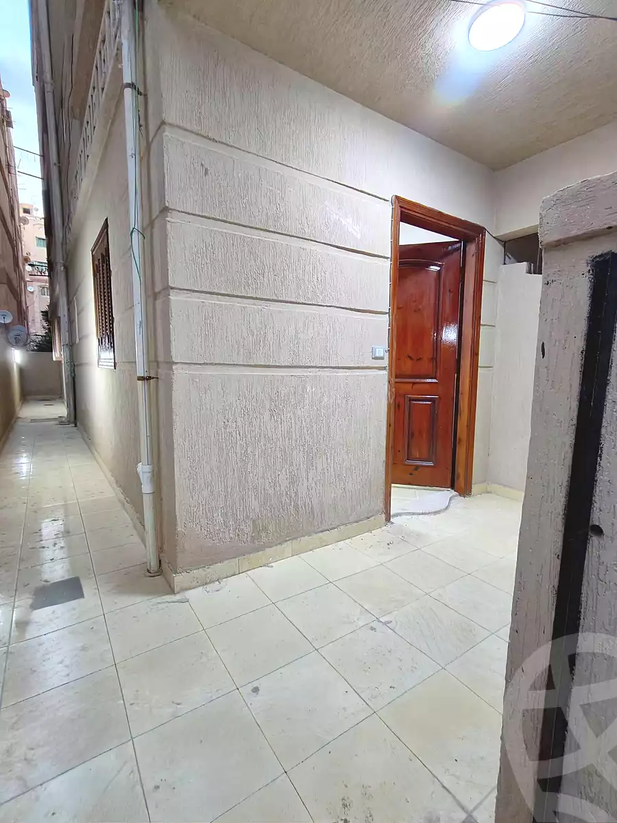 https://aqarmap.com.eg/ar/listing/7369973-for-sale-alexandria-al-agamy-shataa-el-nakheel