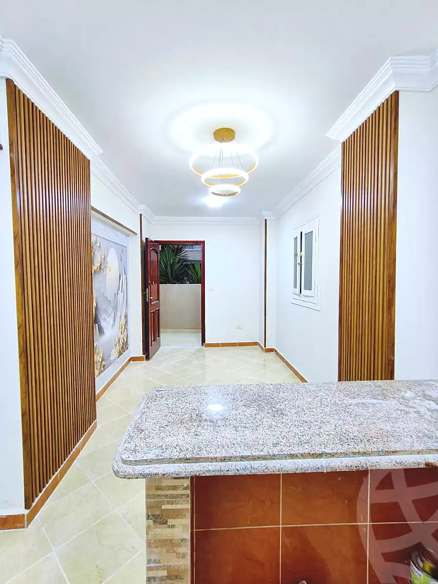 https://aqarmap.com.eg/ar/listing/7369973-for-sale-alexandria-al-agamy-shataa-el-nakheel