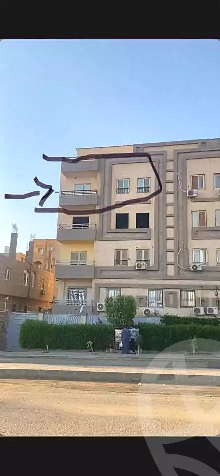 https://aqarmap.com.eg/en/listing/7369971-for-sale-cairo-new-cairo-compounds-gardenia-hights-abo-el-hawl-abo-el-hawl-3