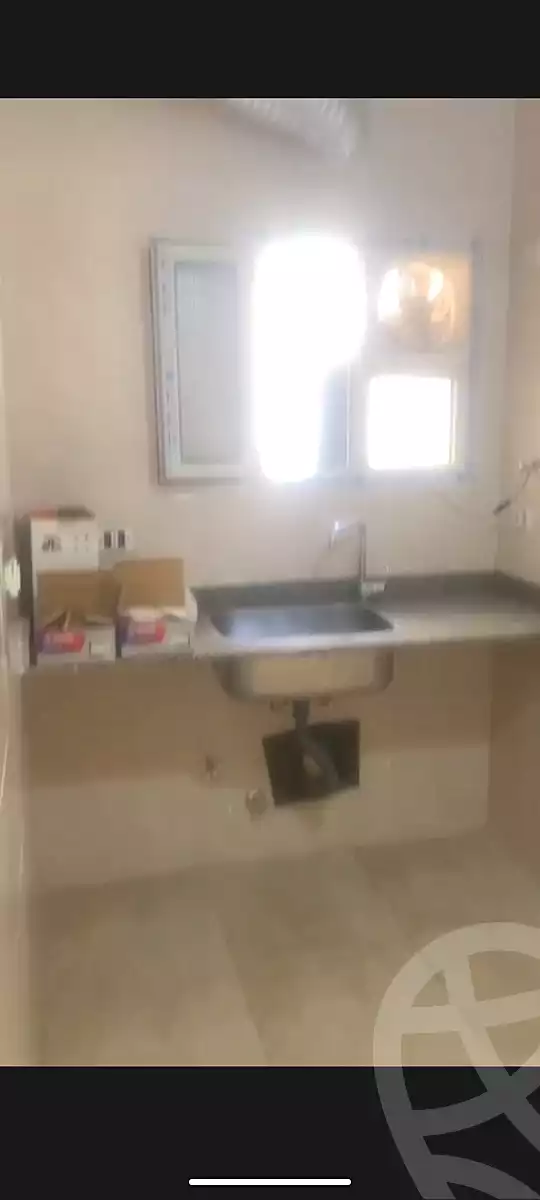 https://aqarmap.com.eg/en/listing/7369971-for-sale-cairo-new-cairo-compounds-gardenia-hights-abo-el-hawl-abo-el-hawl-3