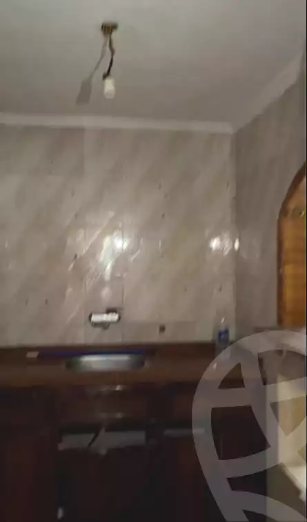 https://aqarmap.com.eg/ar/listing/7369977-for-sale-alexandria-new-miami