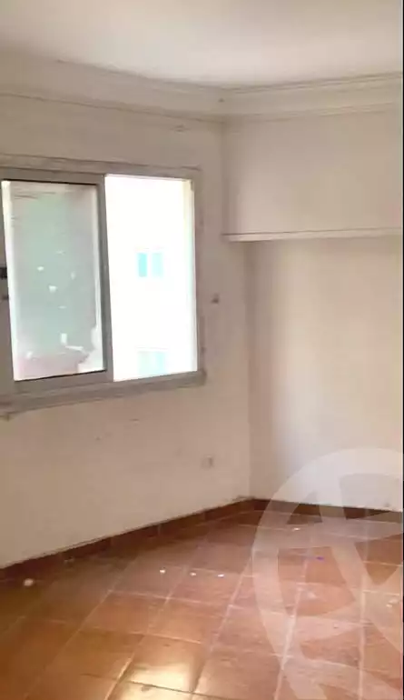 https://aqarmap.com.eg/ar/listing/7369977-for-sale-alexandria-new-miami