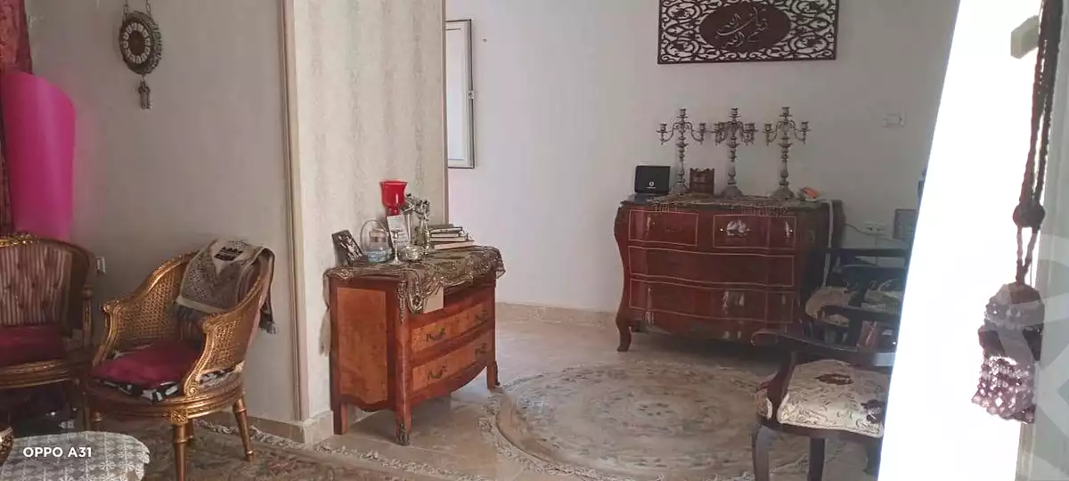https://aqarmap.com.eg/ar/listing/7369981-for-sale-alexandria-al-agamy-bw-ywsf