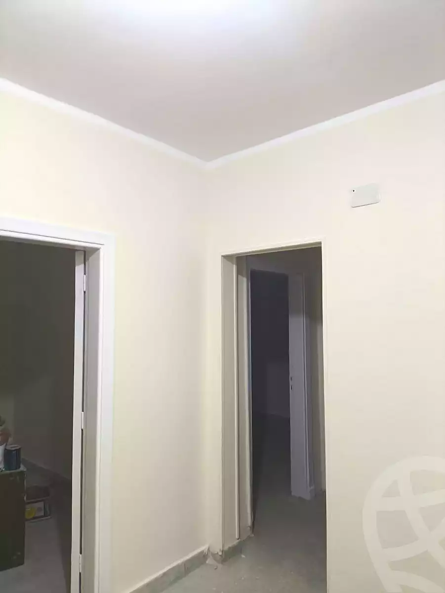 https://aqarmap.com.eg/en/listing/7369983-for-rent-cairo-downtown-el-tahrir