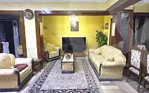 https://aqarmap.com.eg/ar/listing/7369228-for-sale-cairo-nasr-city-mostafa-el-nahaas-st