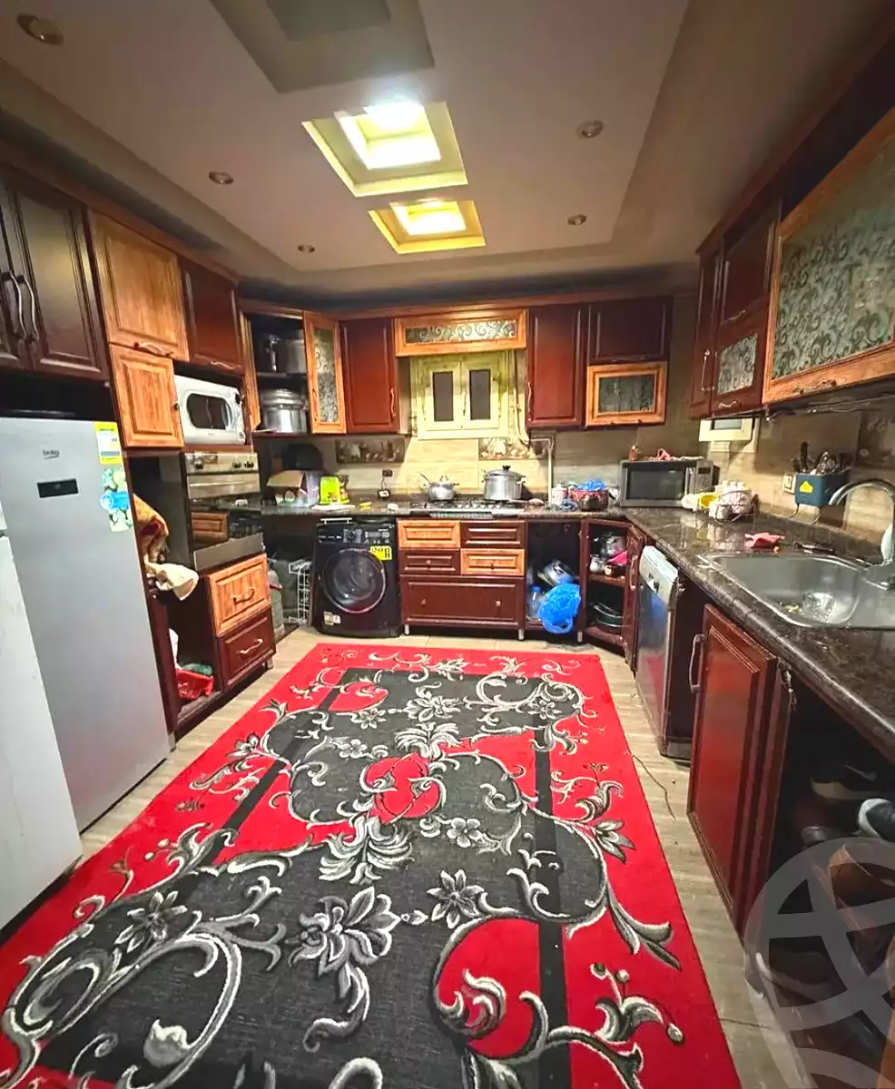 https://aqarmap.com.eg/ar/listing/7369988-for-sale-alexandria-sydy-bshr-sydy-bshr-bhry