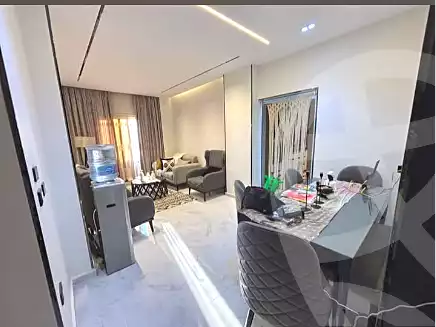 https://aqarmap.com.eg/ar/listing/7359302-for-sale-cairo-15th-of-may
