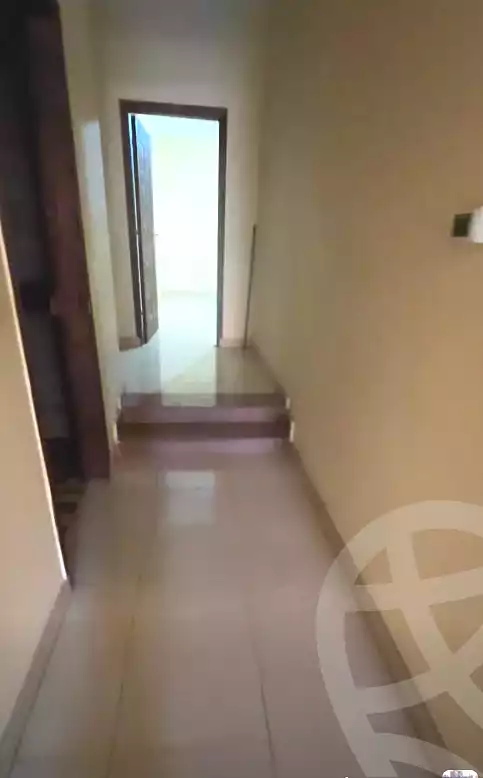 https://aqarmap.com.eg/en/listing/7369239-for-sale-cairo-ain-shams-alf-maskn-maher-badawi-st