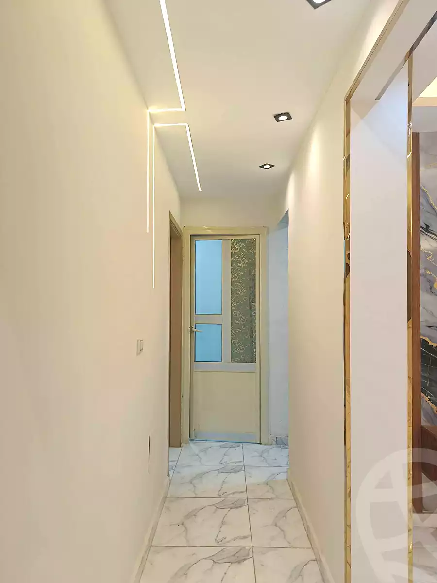 https://aqarmap.com.eg/ar/listing/7369999-for-sale-cairo-faisal-el-maryotyah