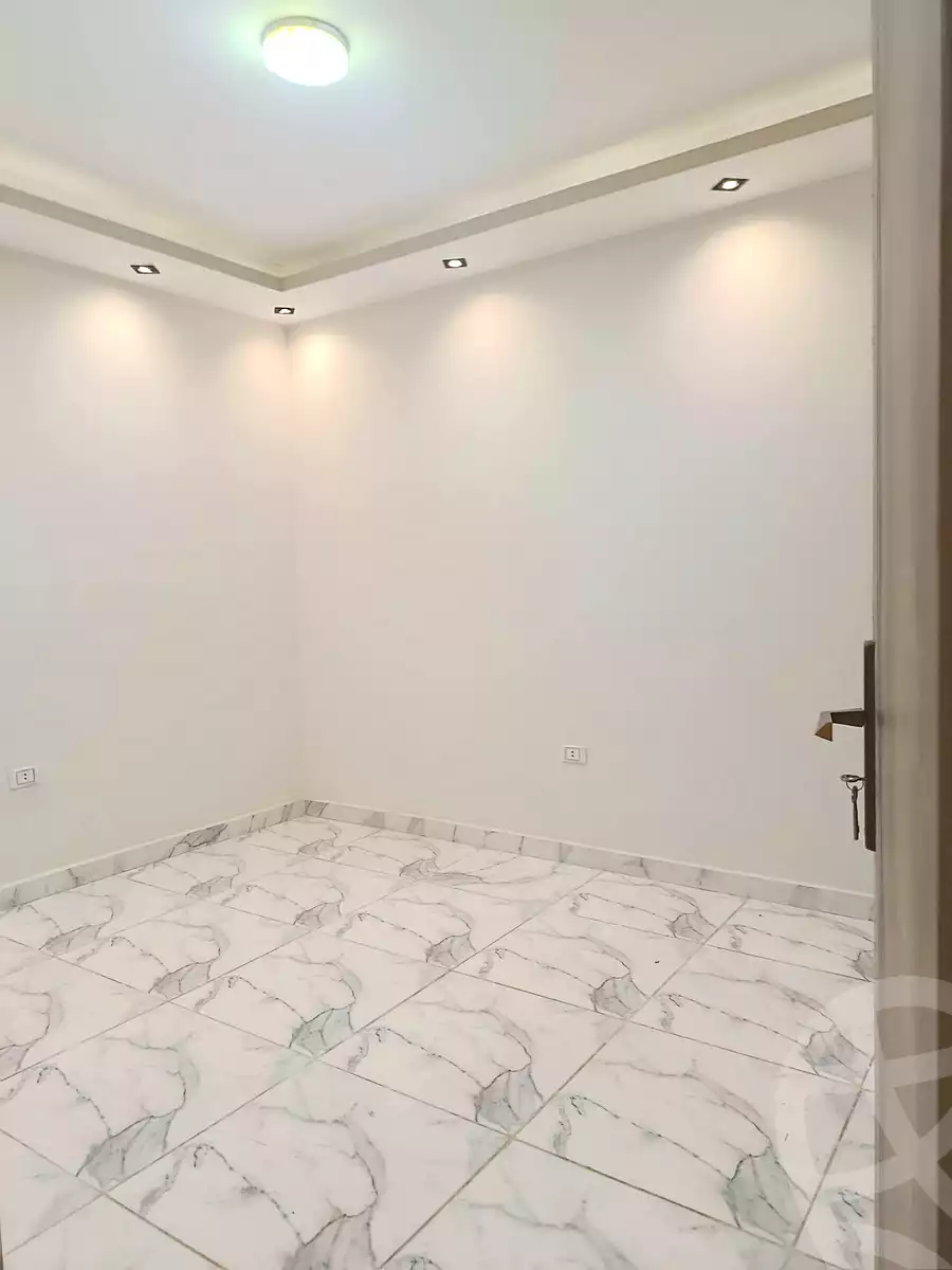 https://aqarmap.com.eg/ar/listing/7369999-for-sale-cairo-faisal-el-maryotyah
