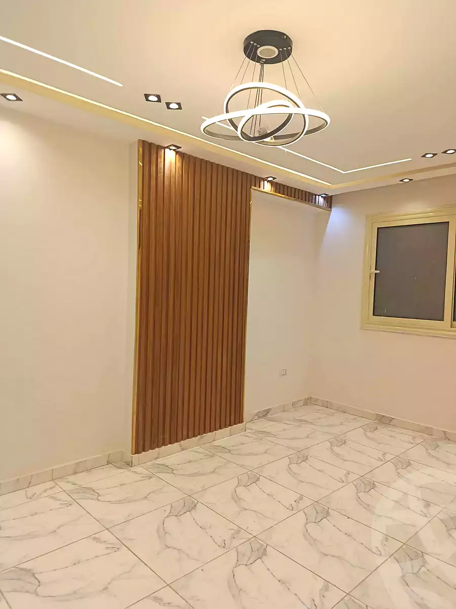 https://aqarmap.com.eg/ar/listing/7369999-for-sale-cairo-faisal-el-maryotyah