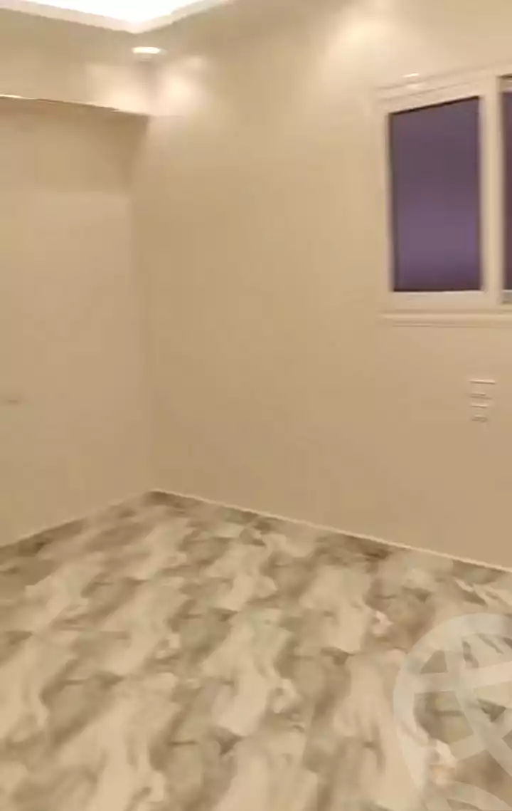 https://aqarmap.com.eg/ar/listing/7369994-for-sale-cairo-faisal-el-tawabeq-el-mansheya-st