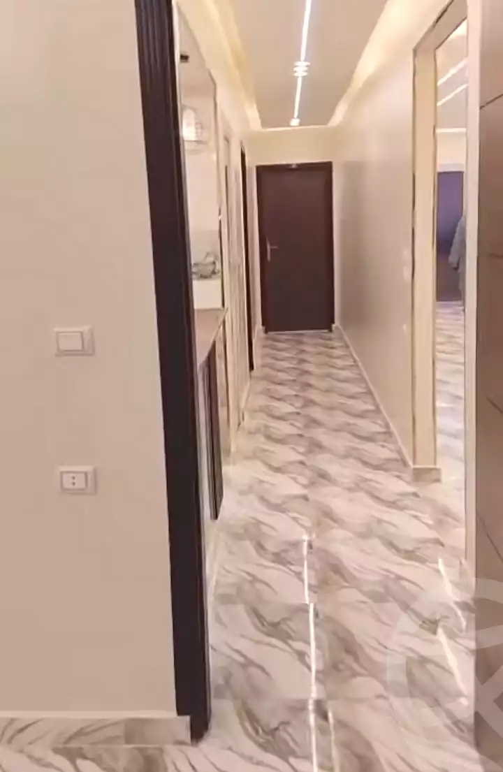 https://aqarmap.com.eg/ar/listing/7369994-for-sale-cairo-faisal-el-tawabeq-el-mansheya-st