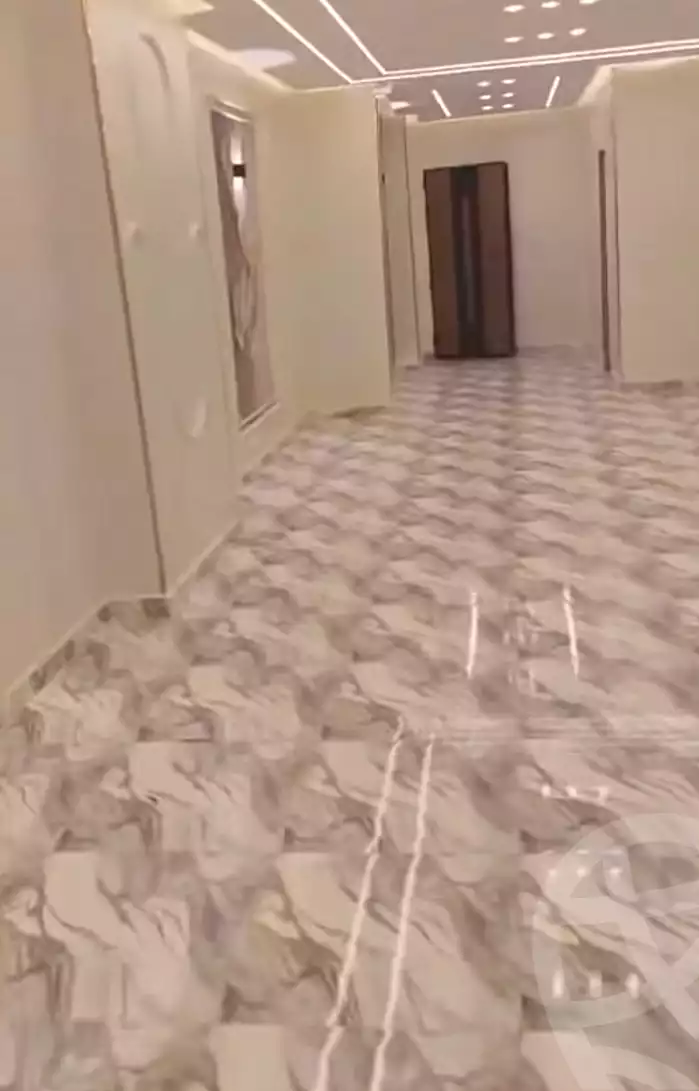 https://aqarmap.com.eg/ar/listing/7369994-for-sale-cairo-faisal-el-tawabeq-el-mansheya-st