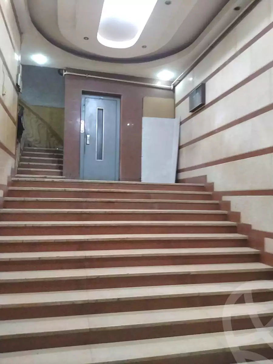 https://aqarmap.com.eg/en/listing/7369997-for-rent-cairo-ljyz-el-jizah-district