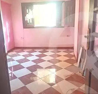 https://aqarmap.com.eg/ar/listing/7369252-for-rent-cairo-ain-shams-ahmed-esmat-st