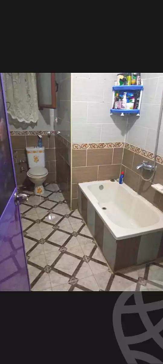 https://aqarmap.com.eg/ar/listing/7370006-for-sale-alexandria-al-agamy-lbytsh-abd-el-fattah-el-talkhawy
