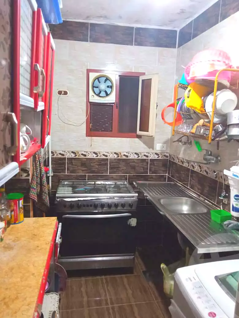 https://aqarmap.com.eg/ar/listing/7370006-for-sale-alexandria-al-agamy-lbytsh-abd-el-fattah-el-talkhawy