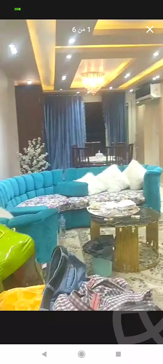https://aqarmap.com.eg/en/listing/7370007-for-rent-cairo-el-haram-el-maryotya