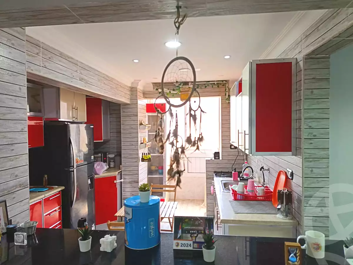 https://aqarmap.com.eg/ar/listing/7370011-for-sale-cairo-helwan-lmjwr-lrb-lmshrw-lmryky-street-104