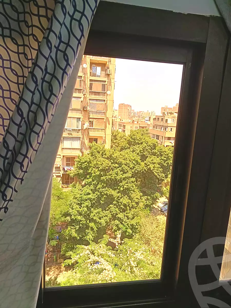 https://aqarmap.com.eg/ar/listing/7370011-for-sale-cairo-helwan-lmjwr-lrb-lmshrw-lmryky-street-104