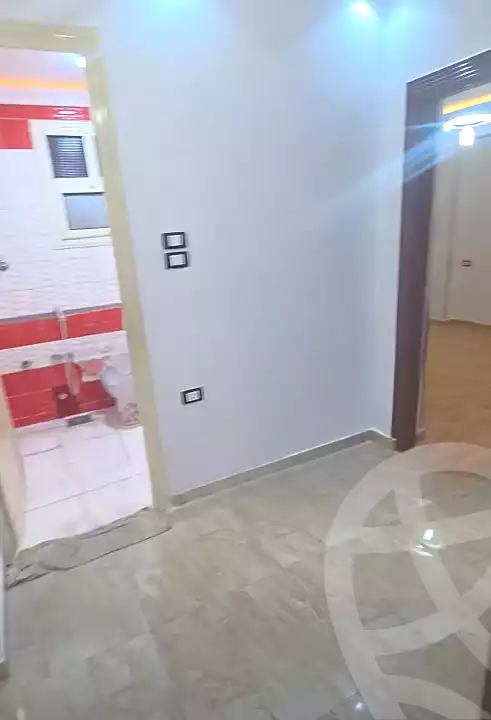 https://aqarmap.com.eg/en/listing/7369275-for-sale-cairo-ain-shams-el-naam-wafik-abbas-st