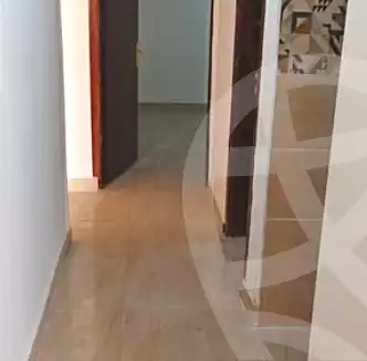 https://aqarmap.com.eg/ar/listing/7369278-for-rent-cairo-ain-shams-jsr-lswys