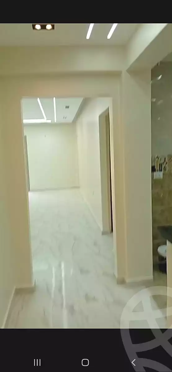 https://aqarmap.com.eg/en/listing/7370020-for-rent-cairo-new-cairo-compounds-galleria-moon-valley-compound-arabia