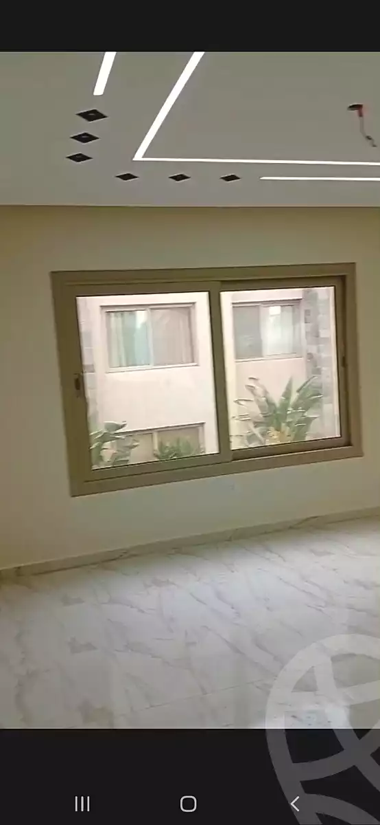 https://aqarmap.com.eg/en/listing/7370020-for-rent-cairo-new-cairo-compounds-galleria-moon-valley-compound-arabia