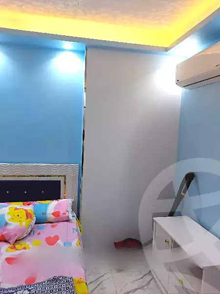 https://aqarmap.com.eg/en/listing/7370012-for-sale-alexandria-el-asafra-l-sfr-bhry